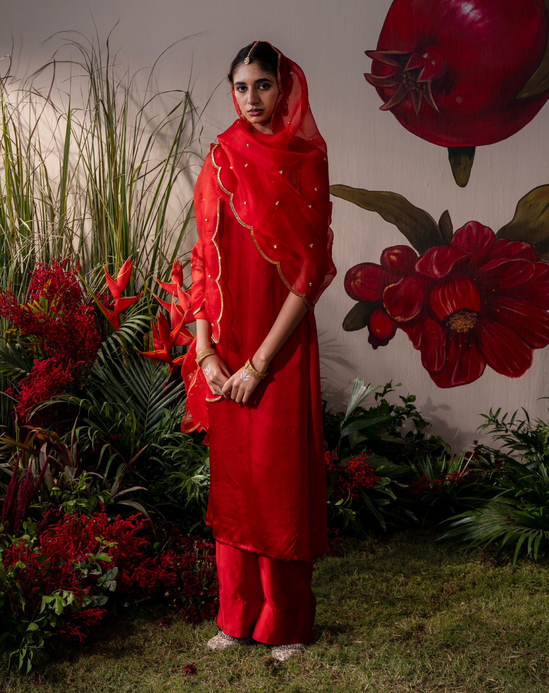 Lal Noor