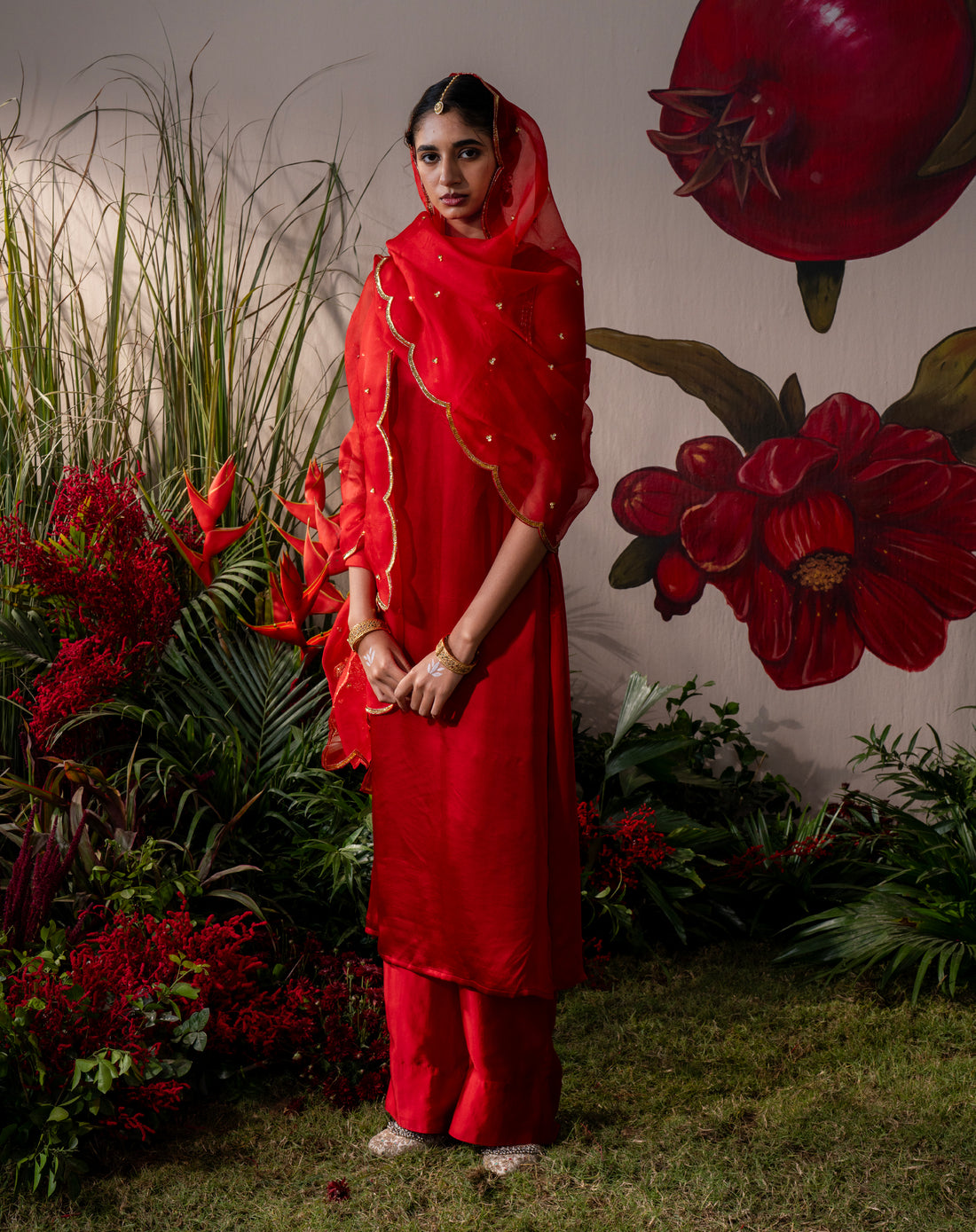 Lal Noor