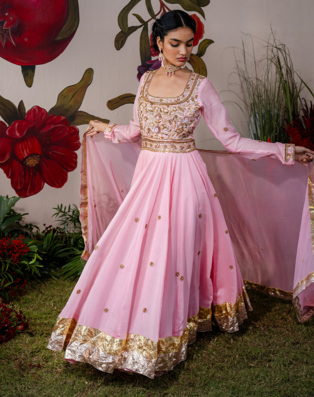 Gulnaar Élan