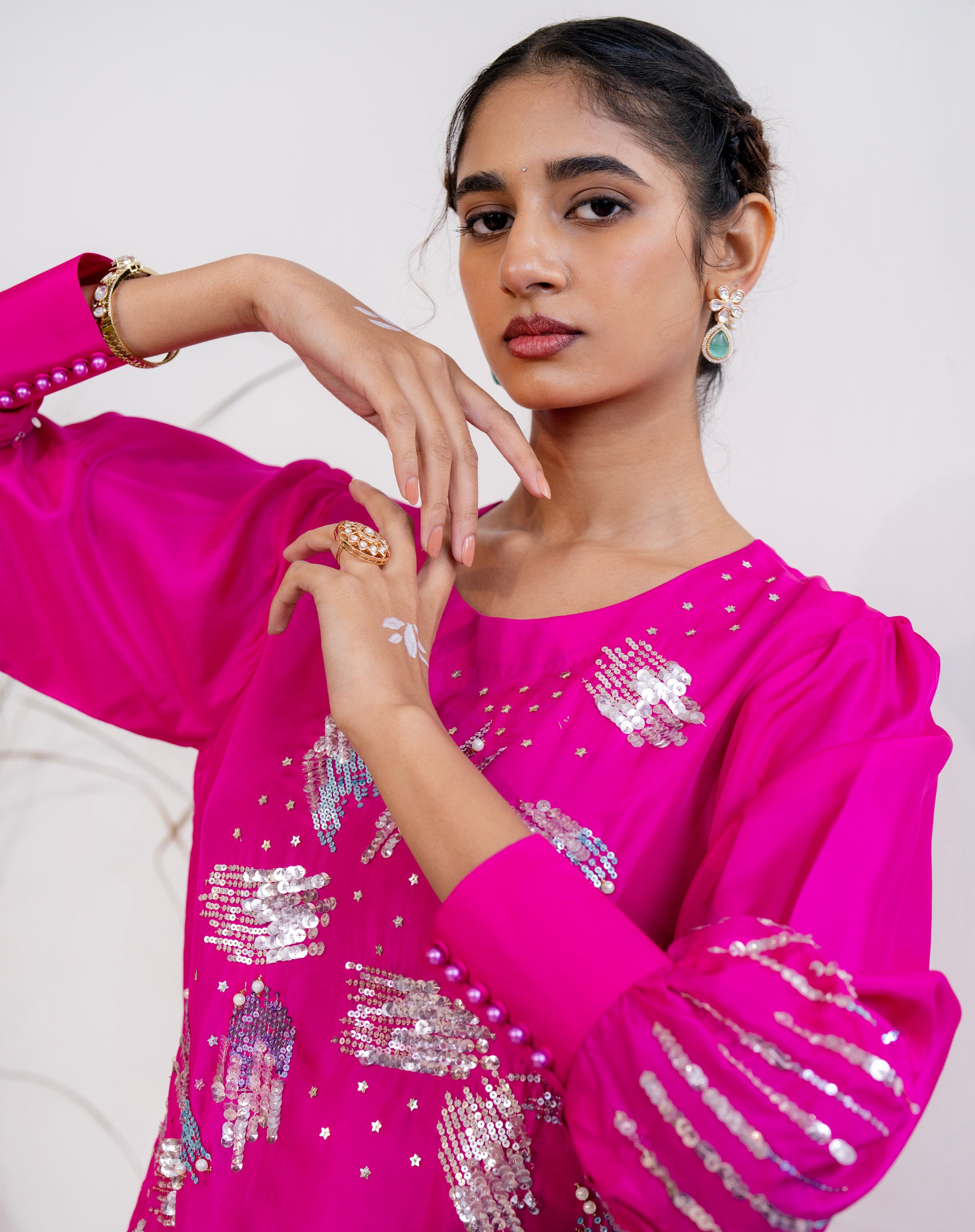 Ishq-e-Gul