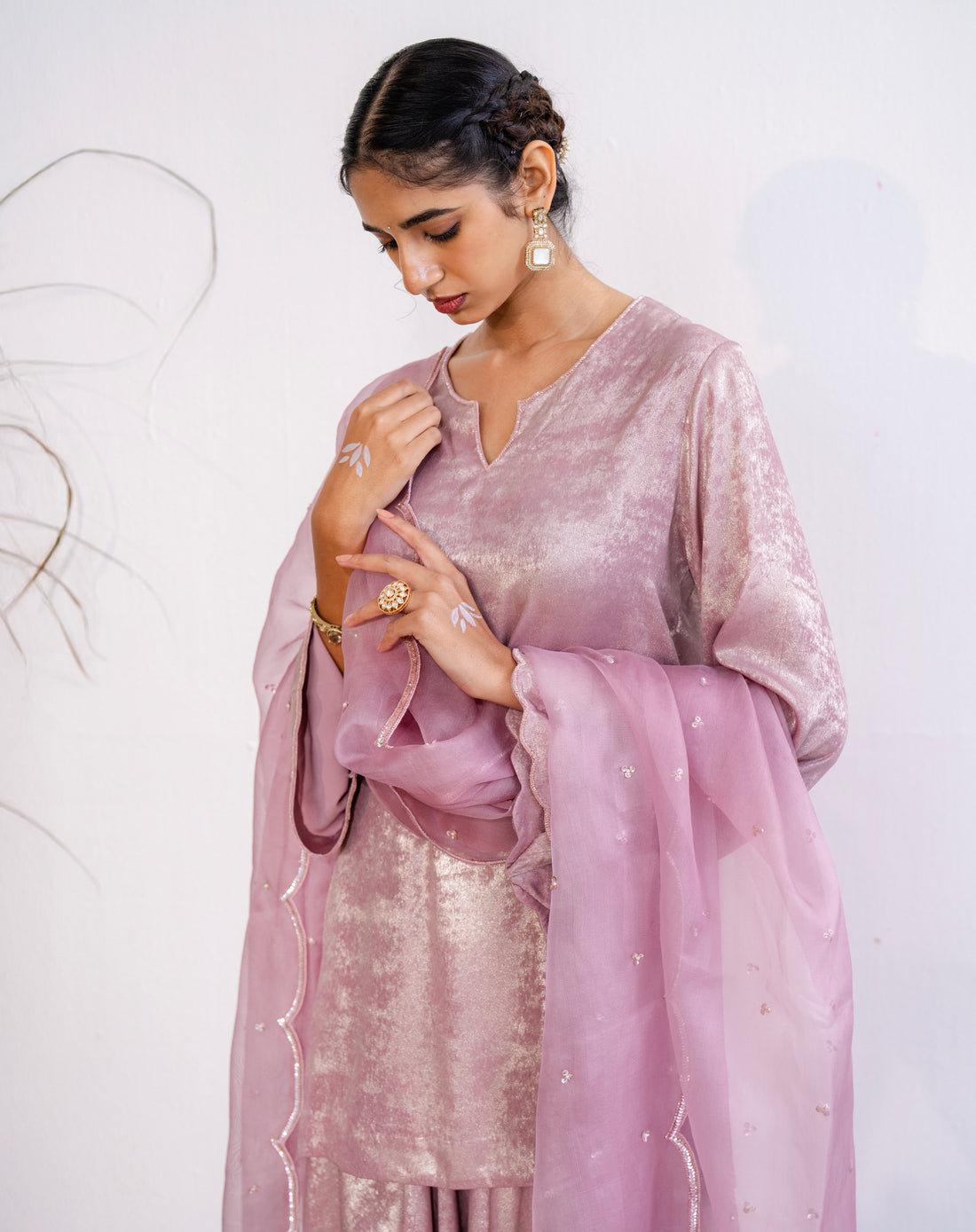 Zarin Flutter