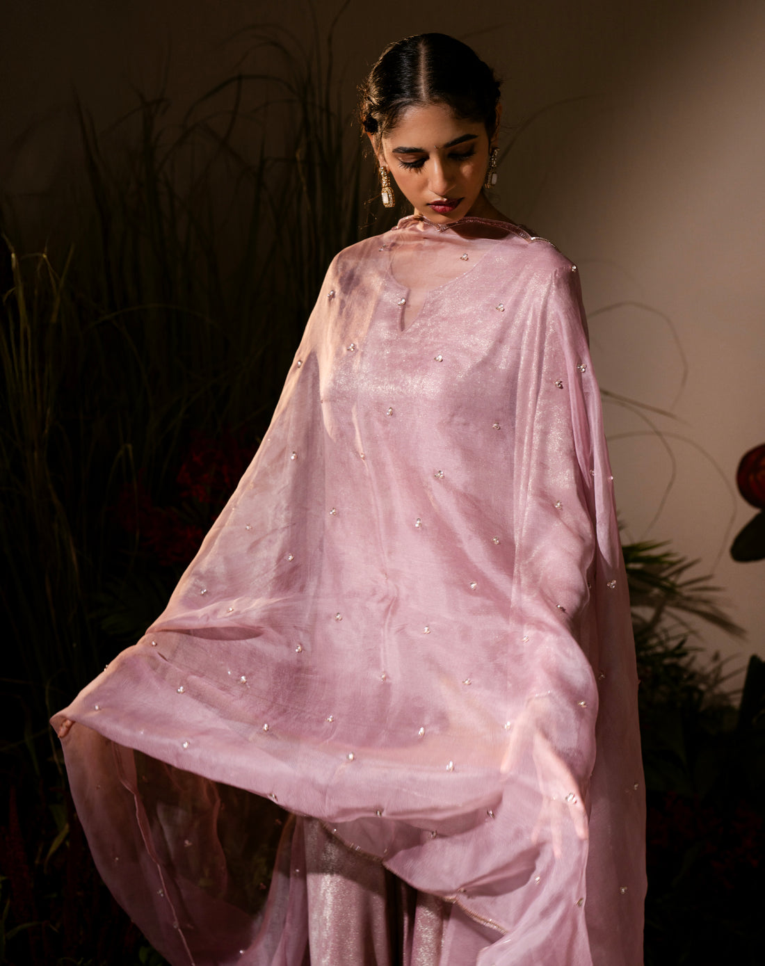 Zarin Flutter