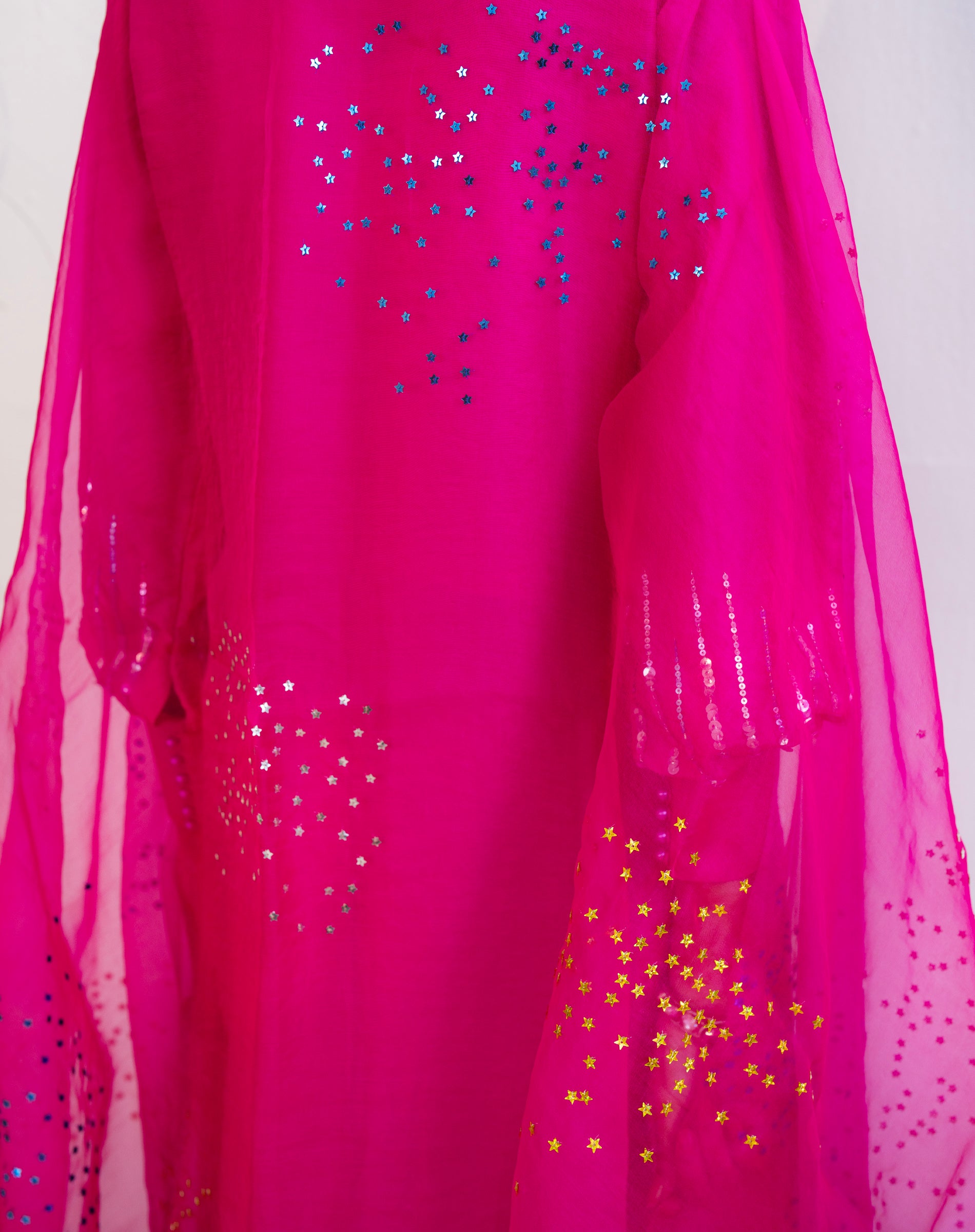 Ishq-e-Gul