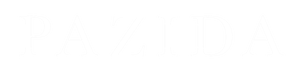 pazida-india